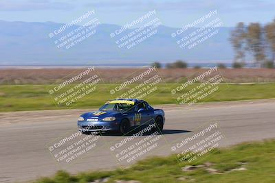 media/Mar-26-2023-CalClub SCCA (Sun) [[363f9aeb64]]/Group 5/Qualifying/